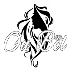 Ou Bel