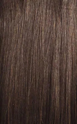 Shake-N-Go Lumi 13x6 HD Lace Front Synthetic Wig – Glueless Snatched Look