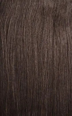 Shake-N-Go Lumi 13x6 HD Lace Front Synthetic Wig – Glueless Snatched Look