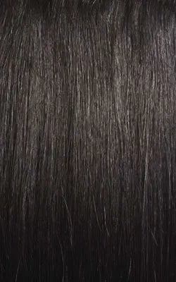 Shake-N-Go Lumi 13x6 HD Lace Front Synthetic Wig – Glueless Snatched Look