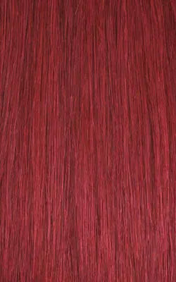 Shake-N-Go Lumi 13x6 HD Lace Front Synthetic Wig – Glueless Snatched Look