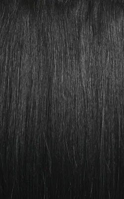 Shake-N-Go Lumi 13x6 HD Lace Front Synthetic Wig – Glueless Snatched Look