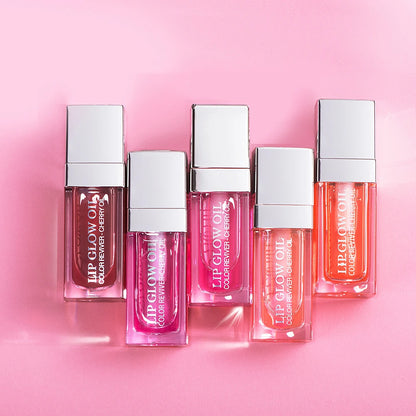 Moisturizing Lip Balm – Smooth, Soft & Naturally Hydrated Lips