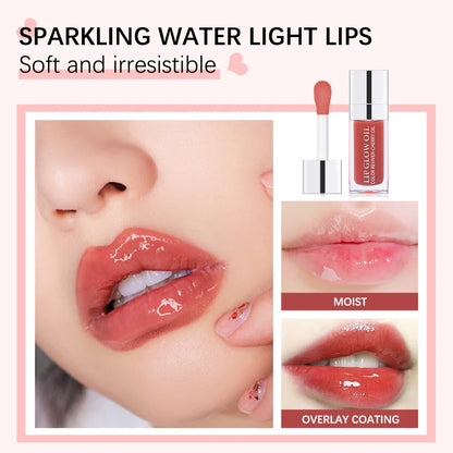 Moisturizing Lip Balm – Smooth, Soft & Naturally Hydrated Lips